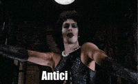 bar progress GIF