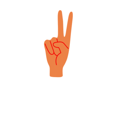 VisitaCostadelSol work from home workfromhome malaga costa del sol Sticker