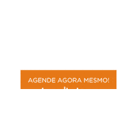vipclinique vip agende agora vip clinique sg vip sg Sticker