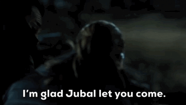 cbs giphyupload fbi fbifam fbicbs GIF