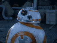 Refurbished meme yes like good GIF
