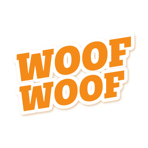 Pedigree_Philippines adoption adoptdontshop cute dogs love dogs Sticker