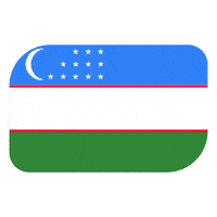 World Cup Football Sticker