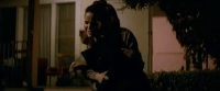 fight it happened in la GIF by The Orchard Films