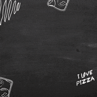 Pizza Comemaspizza GIF by Francachela