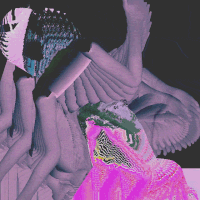 Color GIF by Andrew Benson