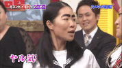 japan japanese variety tv GIF