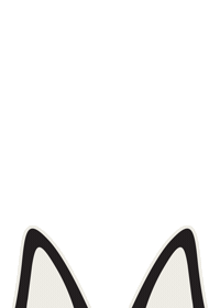 Wofford Terriers Woco Sticker by Wofford College