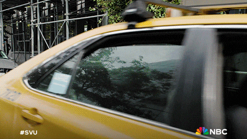 Episode 5 Nbc GIF by Law & Order