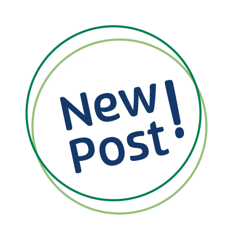 alluna_schlaf giphyupload new new post neu Sticker