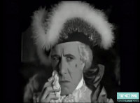 silent sunday nights GIF by Turner Classic Movies