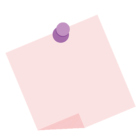 bamamanagement giphyupload bama bamamanagement leonajez Sticker