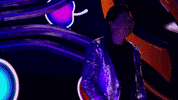 Ken Jeong Dancing GIF by FOX TV