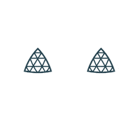 Hotelarcadien Sticker by Arcadien Hotel & Spa