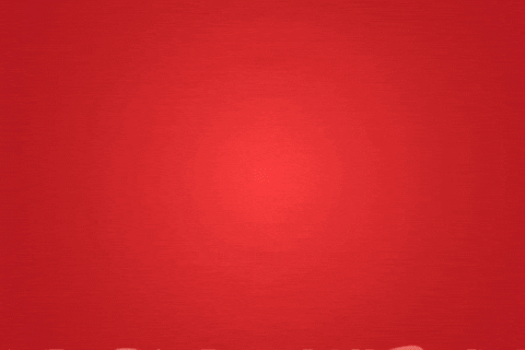 Home House GIF by Supreme Lending