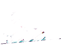 Bali Shorts Sticker by StarHits