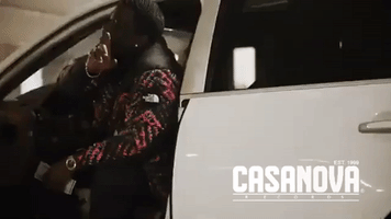 Produca P -  Positive Vibes (Music Video)