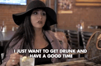 GIF by Jersey Shore Family Vacation