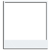 picture photo Sticker by De Persgroep - Medialaan