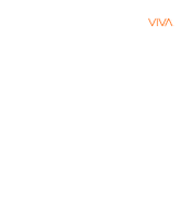 Party Picture Sticker by VIVA EVENTOS