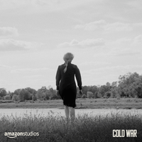 cold war GIF by Amazon Studios