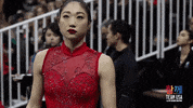 ice skating dancing GIF by U.S. Figure Skating