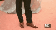 rami malek met gala 2019 GIF by E!