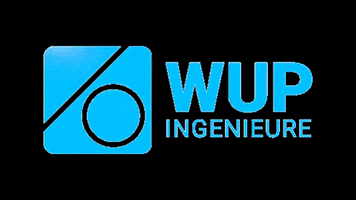 WUP_INGENIEURE berlin koln wup ingenieure wupingenieure GIF