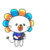 Lazada_VN shopee lazada lazmall lazada99 Sticker