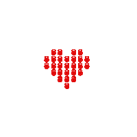 workout gym Sticker by Virgin Active