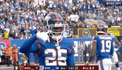 National Football League GIF by NFL