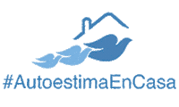 Dove_Uruguay belleza dove quedateencasa joven Sticker
