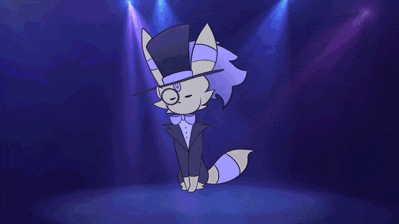 CountWolfy giphyupload star eevee dazzlewether GIF