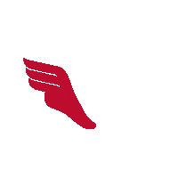 tafmx cap sneakers tenis taf Sticker