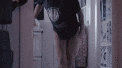 Band Pop Punk GIF by State Champs