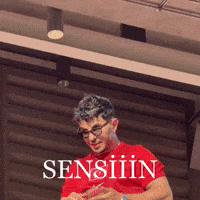 Türkiye GIF by Halil İbrahim Göker
