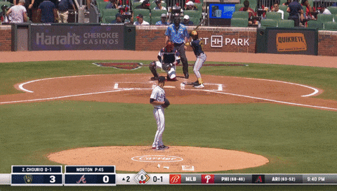 bclemens6 giphyupload GIF