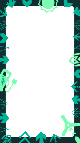 Gutesklimafuernrw Sticker by CONCEPTX