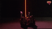 Wvb GIF by CUCougars