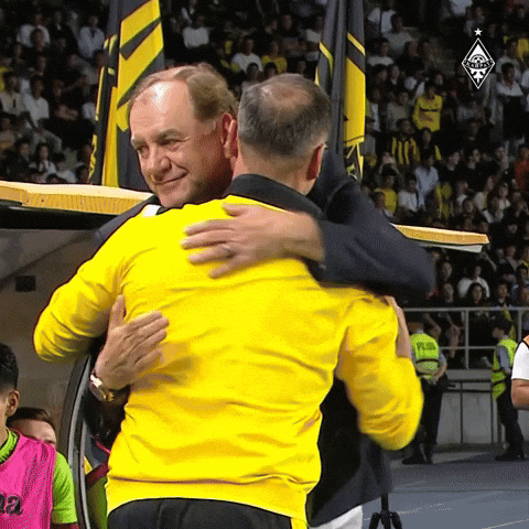 Weiss GIF by FC Kairat