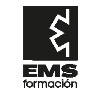 Ems Sticker
