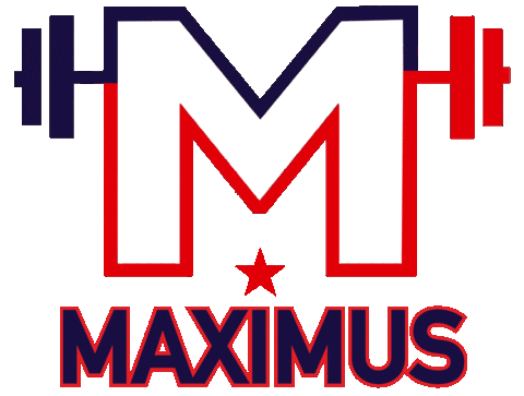 F45 Sunnylea Maximus Sticker by F45TrainingSunnylea