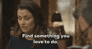 Blue Bloods GIF by CBS