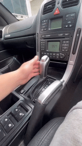 Gmmotorsport giphyupload GIF