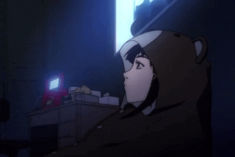 DragJustigo giphygifmaker GIF