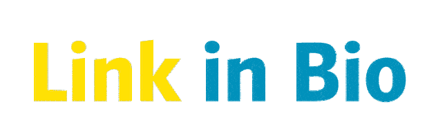 Sticker Link Sticker by Bayernwerk