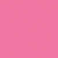 Mona Buruncuk GIF by diesemona