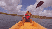 Travel Vacation GIF by Santa Barbara Beach & Golf Resort Curacao