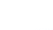 Coming Youtube Sticker by youmotion.com