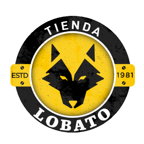 tiendalobato giphyupload lobato tienda lobato tiendalobato Sticker